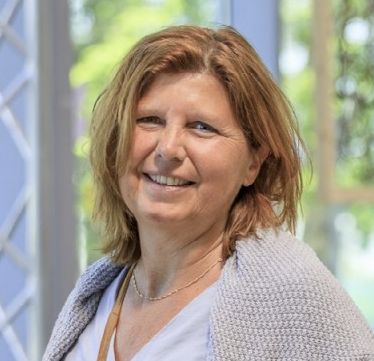 Edith Diepeveen
